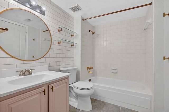 5325 Bent Tree Forest Drive 2237, Dallas, TX 75248