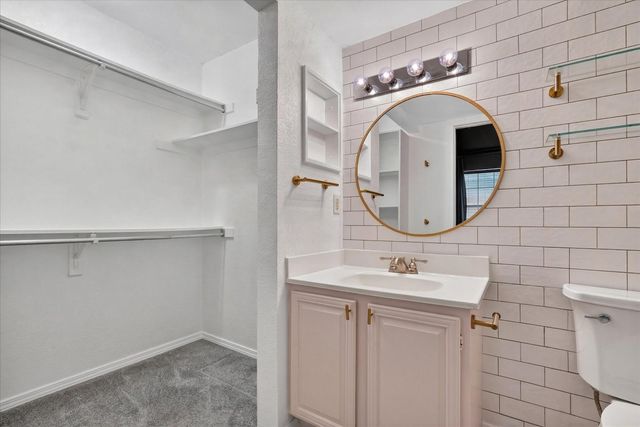 5325 Bent Tree Forest Drive 2237, Dallas, TX 75248