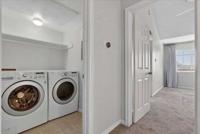 5325 Bent Tree Forest Drive 2237, Dallas, TX 75248