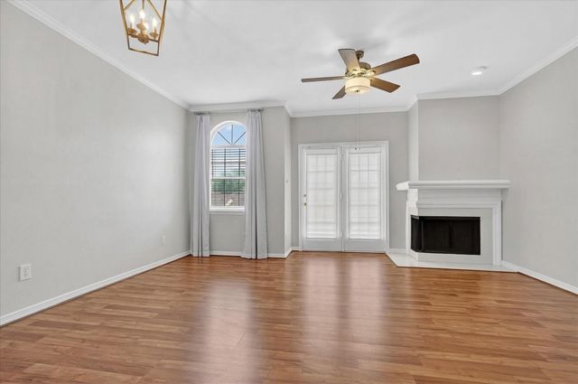 5325 Bent Tree Forest Drive 2237, Dallas, TX 75248