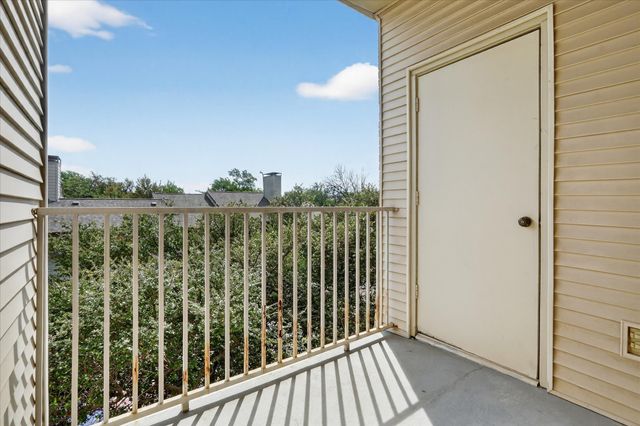 5325 Bent Tree Forest Drive 2237, Dallas, TX 75248