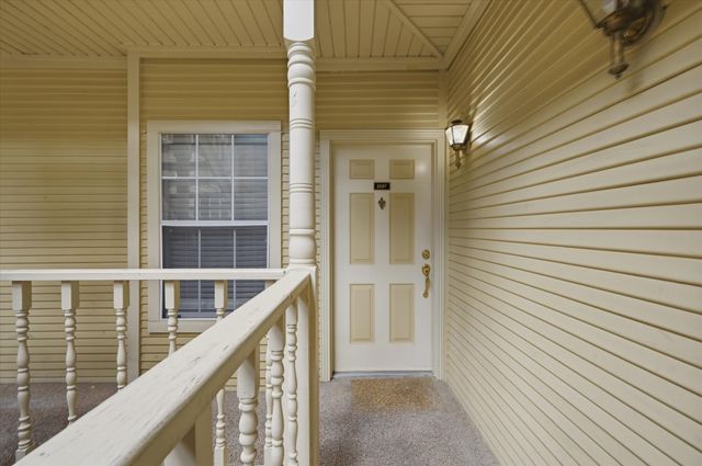 5325 Bent Tree Forest Drive 2237, Dallas, TX 75248