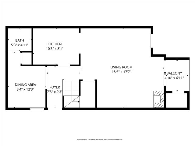 5325 Bent Tree Forest Drive 2237, Dallas, TX 75248