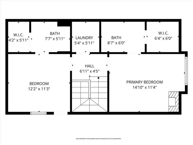 5325 Bent Tree Forest Drive 2237, Dallas, TX 75248