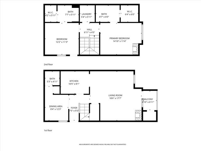 5325 Bent Tree Forest Drive 2237, Dallas, TX 75248