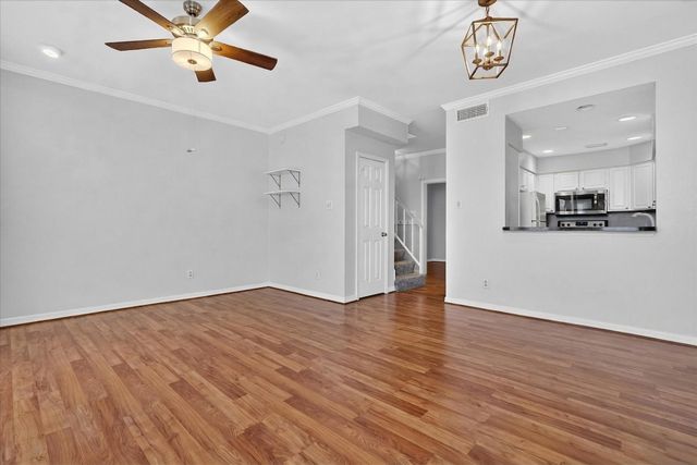 5325 Bent Tree Forest Drive 2237, Dallas, TX 75248