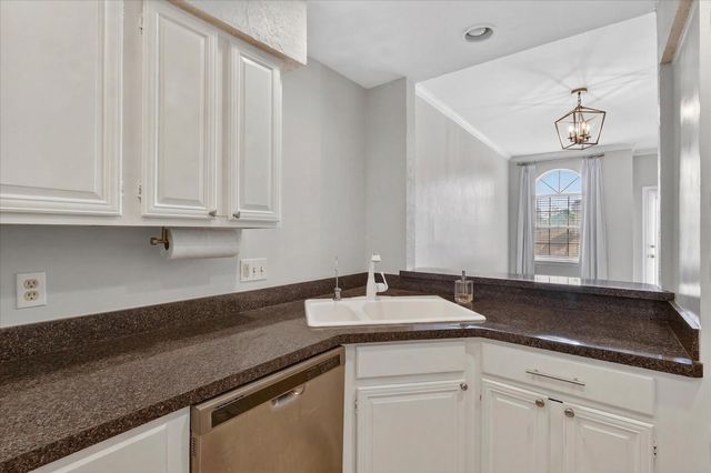 5325 Bent Tree Forest Drive 2237, Dallas, TX 75248