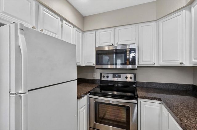 5325 Bent Tree Forest Drive 2237, Dallas, TX 75248