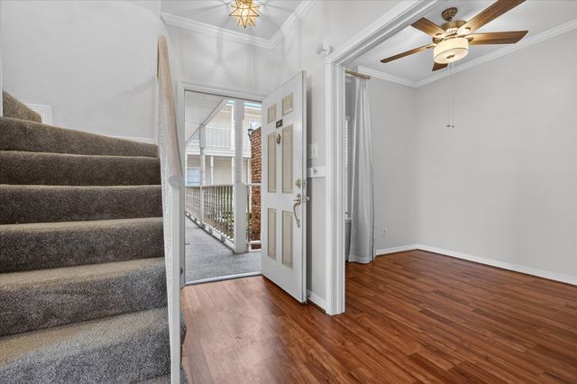 5325 Bent Tree Forest Drive 2237, Dallas, TX 75248