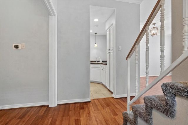 5325 Bent Tree Forest Drive 2237, Dallas, TX 75248