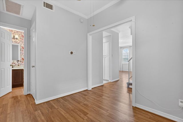 5325 Bent Tree Forest Drive 2237, Dallas, TX 75248