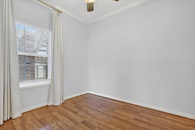 5325 Bent Tree Forest Drive 2237, Dallas, TX 75248