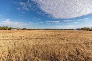 TBD Miller Road, Bellville, TX 77418