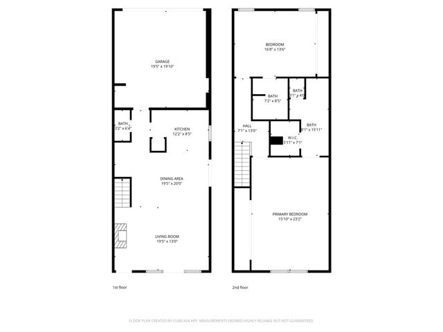 310 Wilcrest Drive 310, Houston, TX 77042