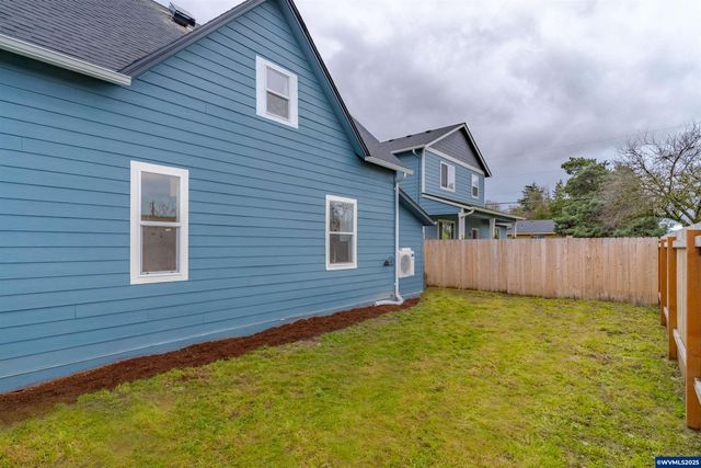 2397 Hazel Av NE, Salem, OR 97301