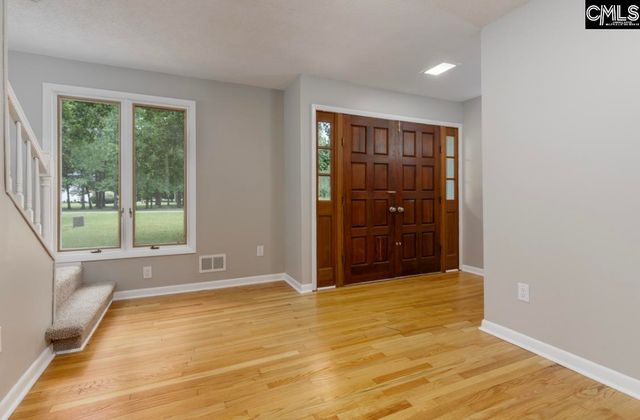 400 Derby Lane, Hopkins, SC 29061