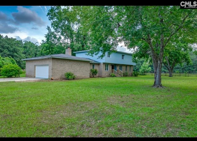 400 Derby Lane, Hopkins, SC 29061