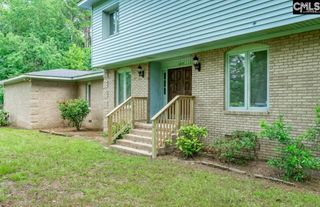400 Derby Lane, Hopkins, SC 29061
