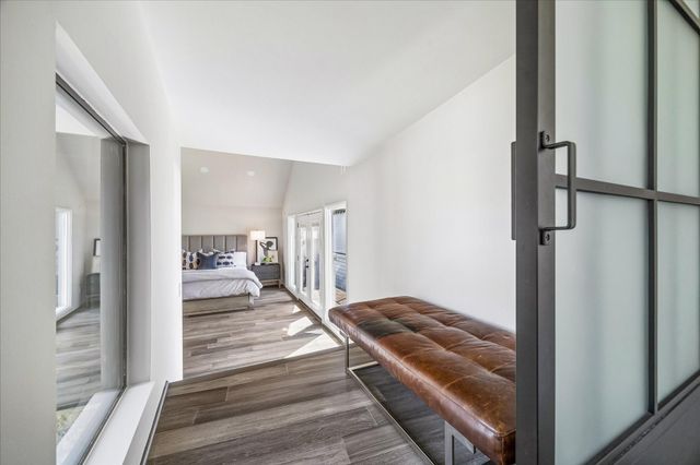 912 Teetshorn Street, Houston, TX 77009