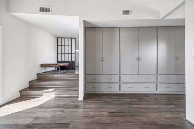 912 Teetshorn Street, Houston, TX 77009