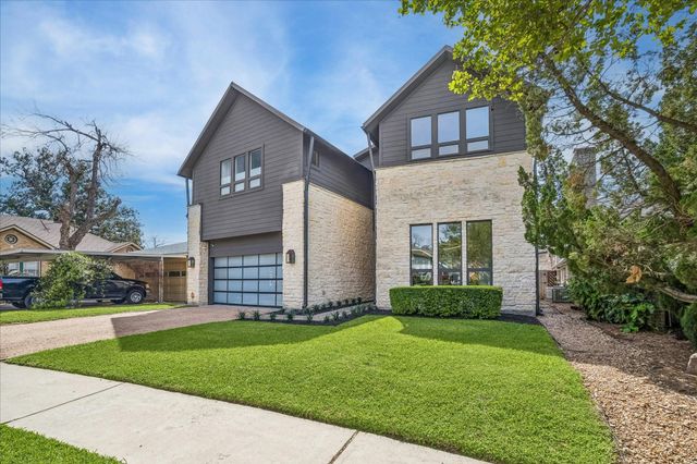 912 Teetshorn Street, Houston, TX 77009