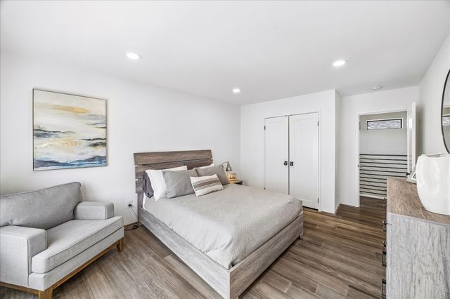 912 Teetshorn Street, Houston, TX 77009