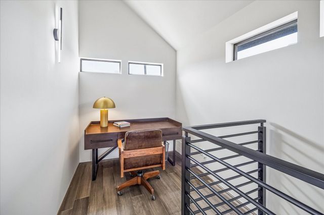 912 Teetshorn Street, Houston, TX 77009