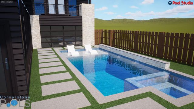 912 Teetshorn Street, Houston, TX 77009