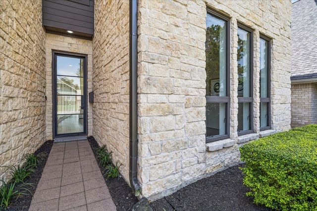 912 Teetshorn Street, Houston, TX 77009