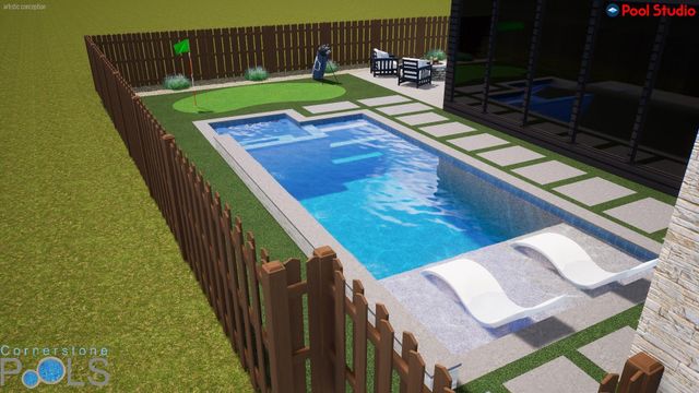 912 Teetshorn Street, Houston, TX 77009