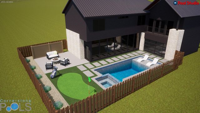 912 Teetshorn Street, Houston, TX 77009