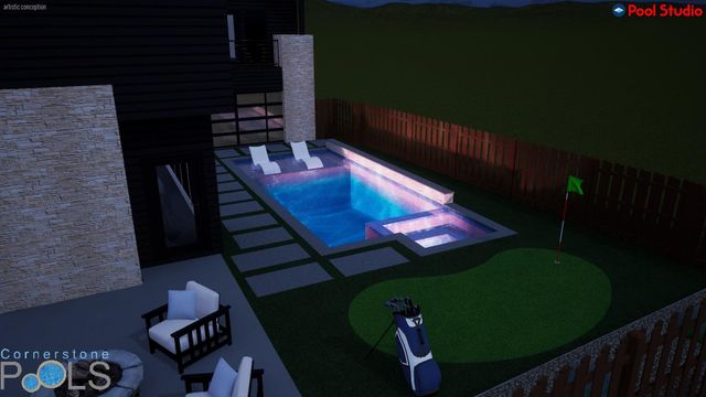 912 Teetshorn Street, Houston, TX 77009