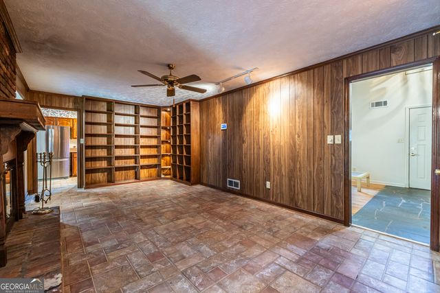 7310 Hobgood Road, Fairburn, GA 30213