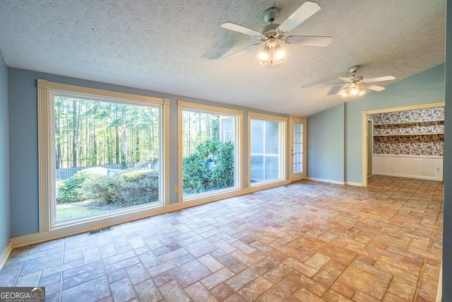 7310 Hobgood Road, Fairburn, GA 30213