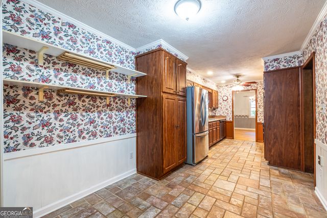 7310 Hobgood Road, Fairburn, GA 30213