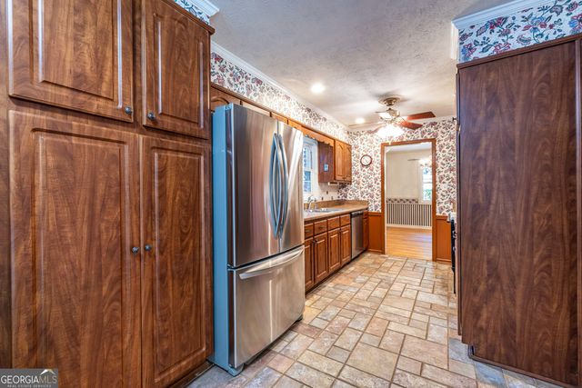 7310 Hobgood Road, Fairburn, GA 30213