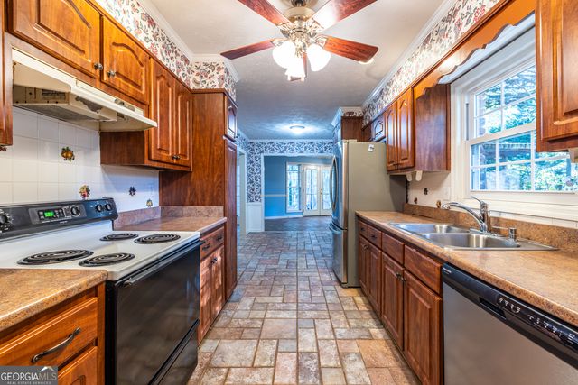 7310 Hobgood Road, Fairburn, GA 30213