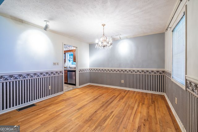 7310 Hobgood Road, Fairburn, GA 30213