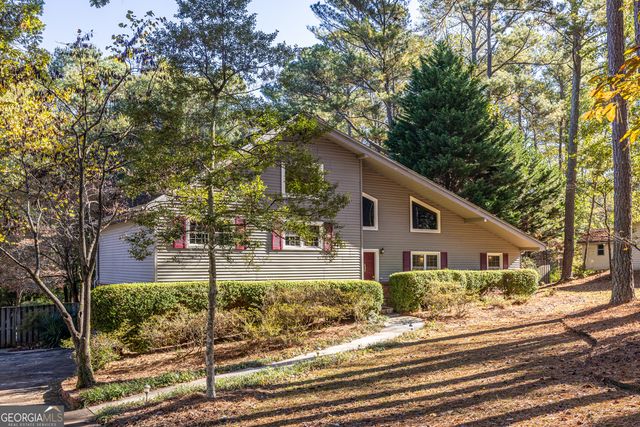 7310 Hobgood Road, Fairburn, GA 30213