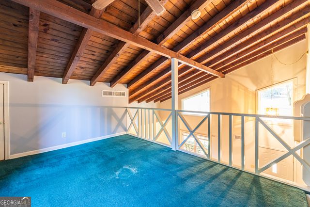 7310 Hobgood Road, Fairburn, GA 30213