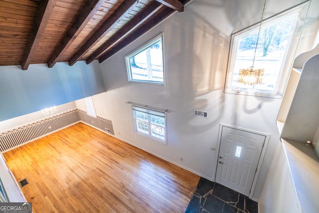 7310 Hobgood Road, Fairburn, GA 30213