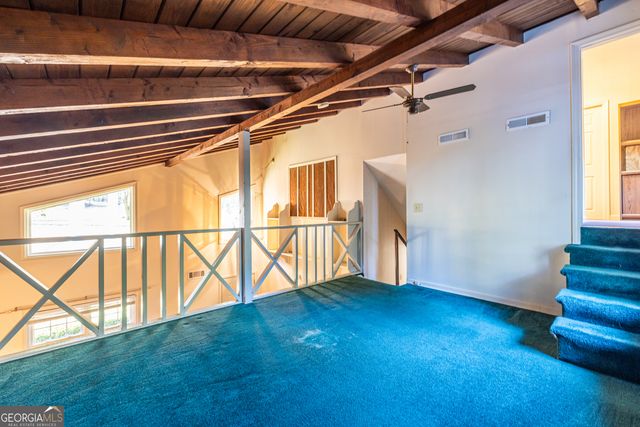 7310 Hobgood Road, Fairburn, GA 30213