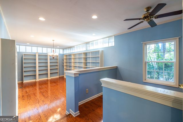 7310 Hobgood Road, Fairburn, GA 30213