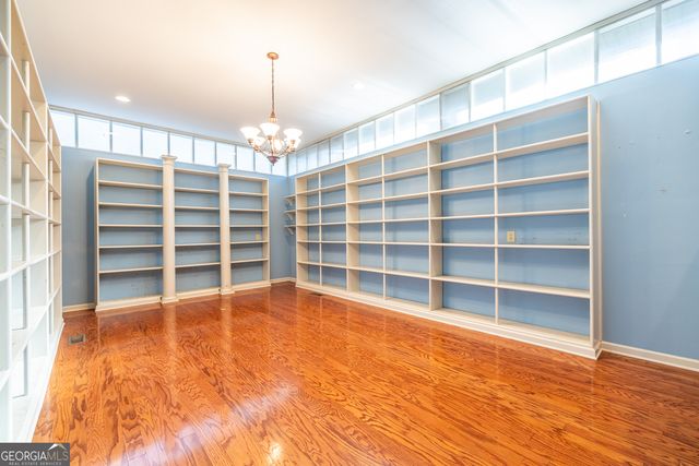 7310 Hobgood Road, Fairburn, GA 30213