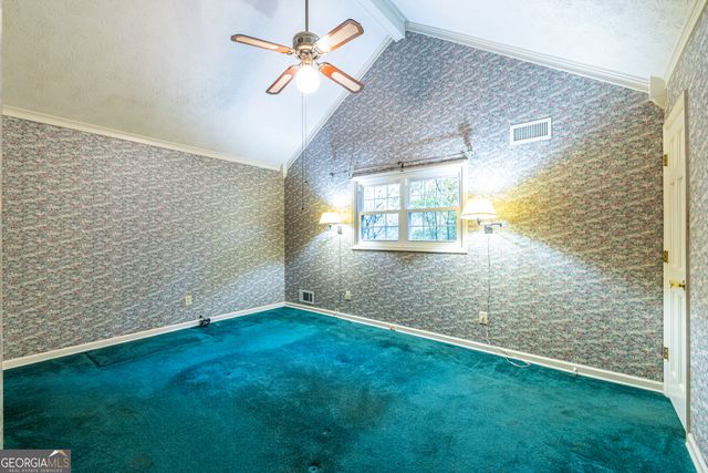 7310 Hobgood Road, Fairburn, GA 30213