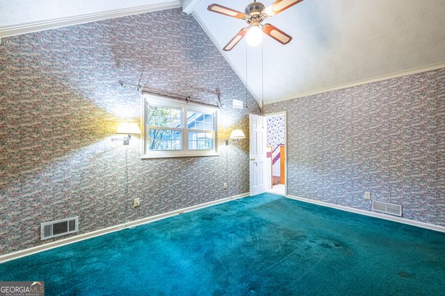 7310 Hobgood Road, Fairburn, GA 30213