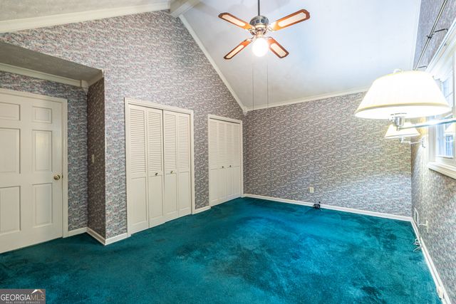 7310 Hobgood Road, Fairburn, GA 30213