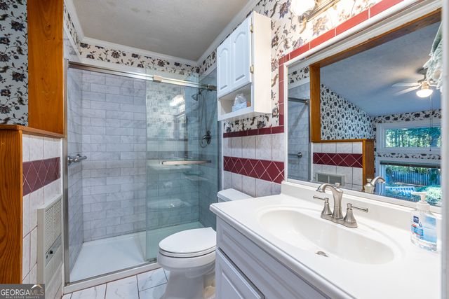 7310 Hobgood Road, Fairburn, GA 30213