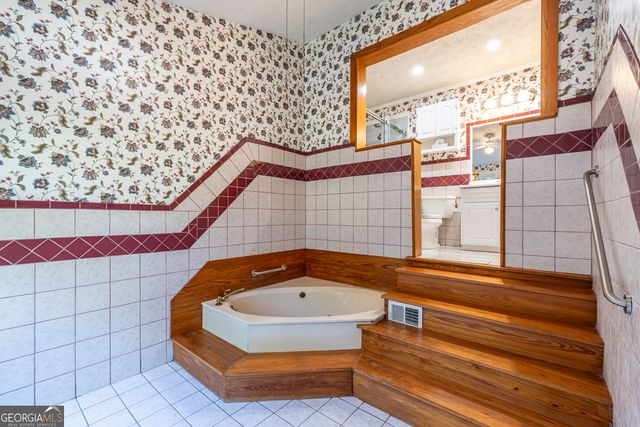 7310 Hobgood Road, Fairburn, GA 30213