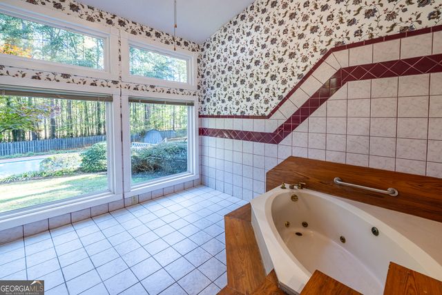 7310 Hobgood Road, Fairburn, GA 30213